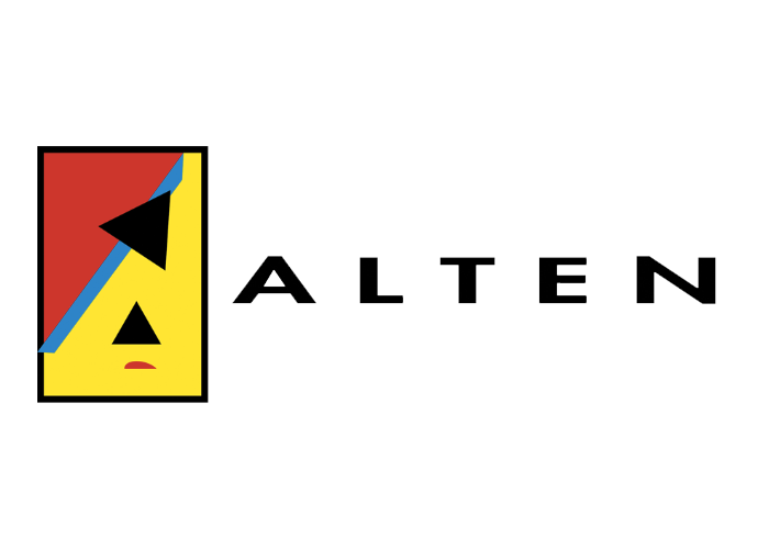 Alten Group