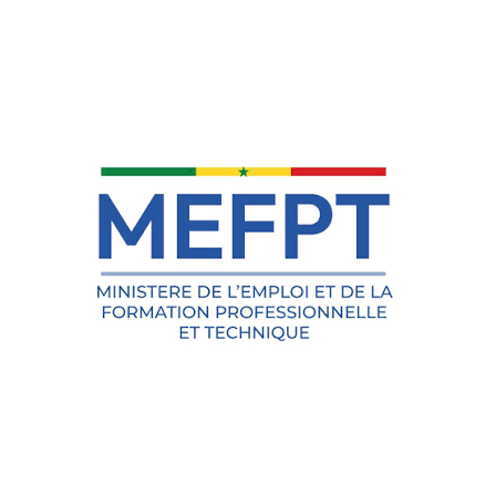 MEFPT
