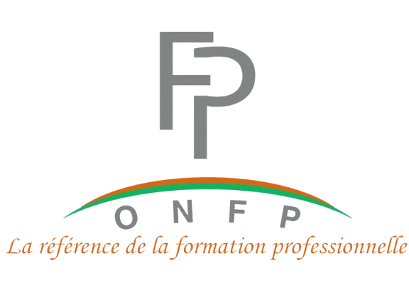 ONFP