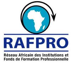 RAFPRO