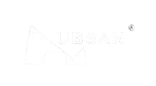 Hubsan
