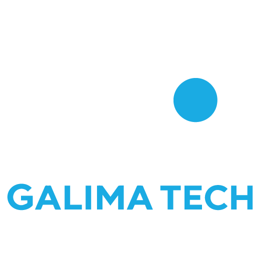 Galimatech Logo