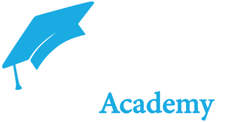 Galima Academy